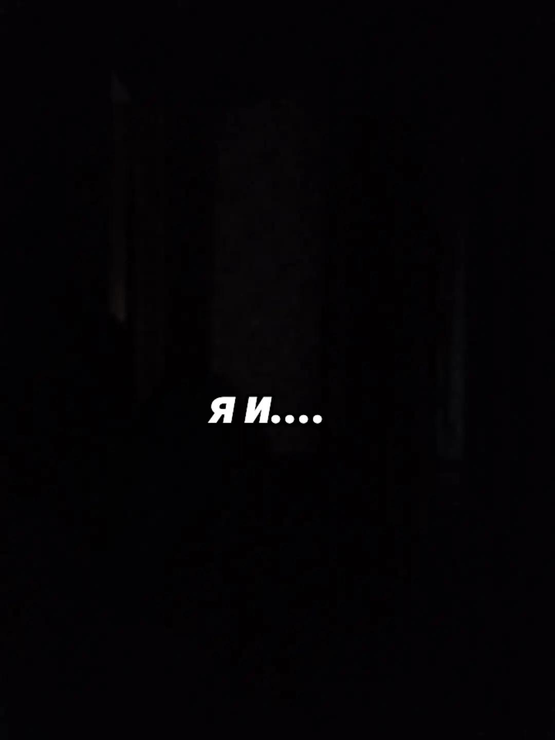 @..........