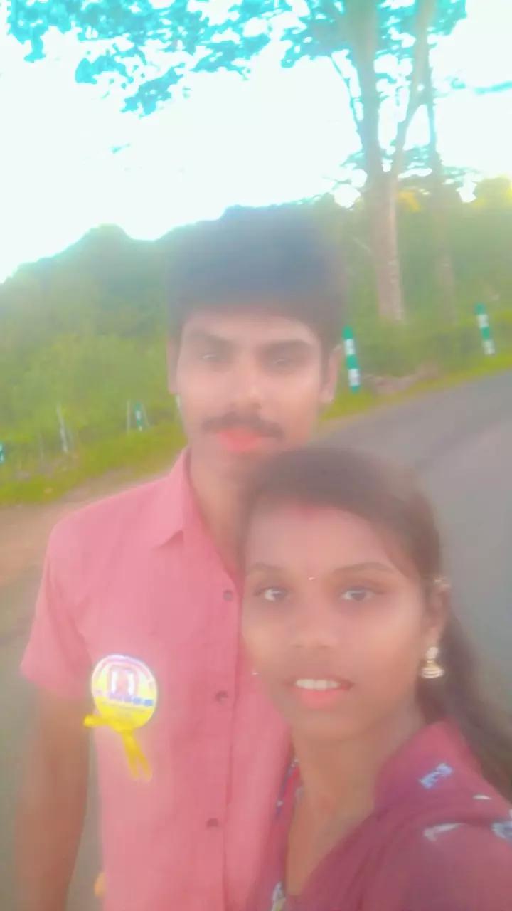 @T@Ganesh