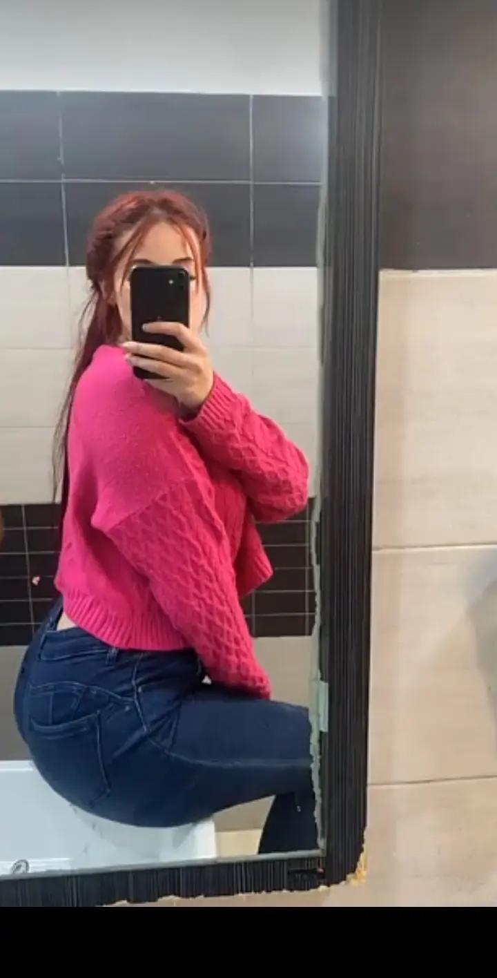 @roumaissa❤️👅