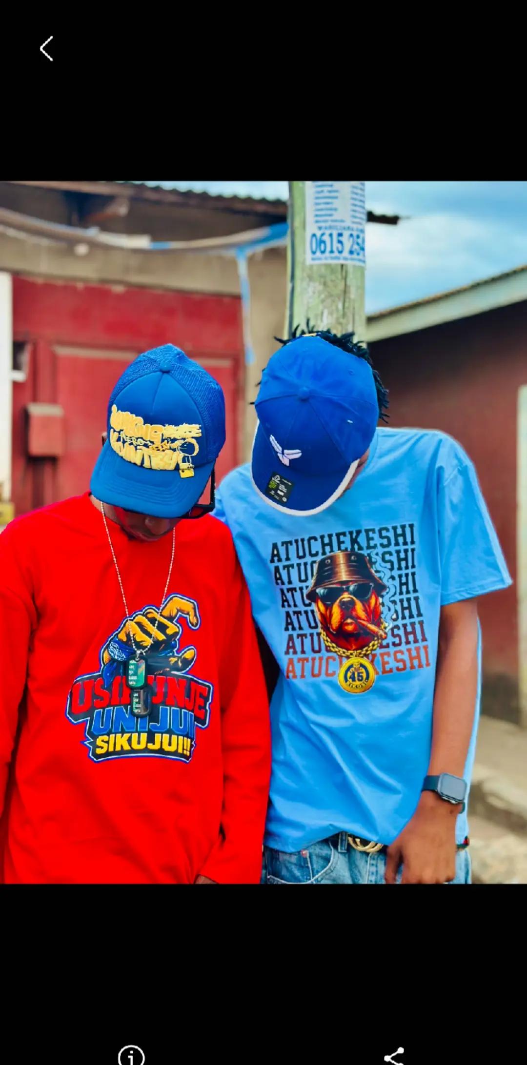 @IBRAAH_KACHA_🔥🔥