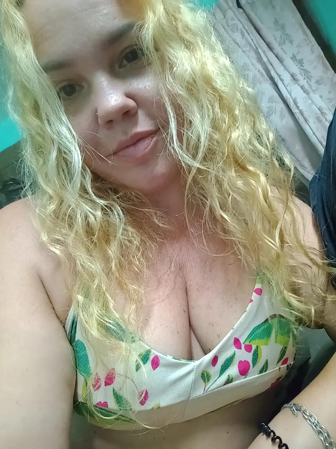 @TÉZINHA