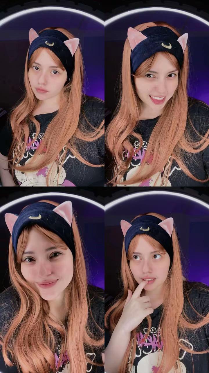 @copycuteandpaste