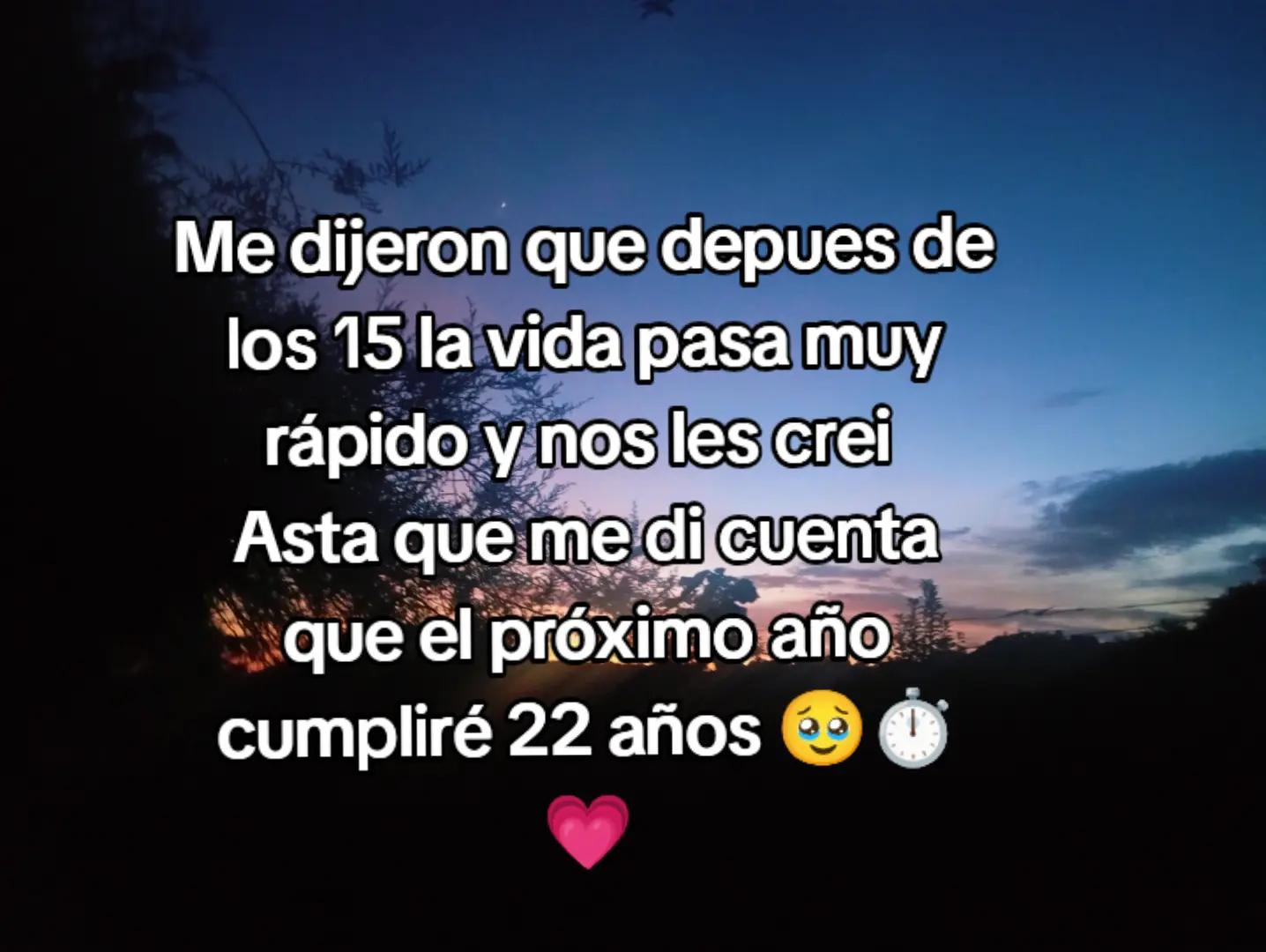 @Brenda Alonso
