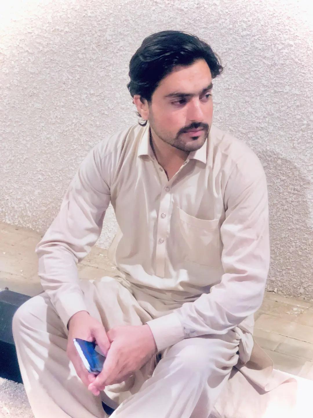 @UمAر