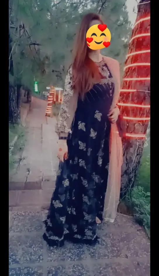 @arooba khan