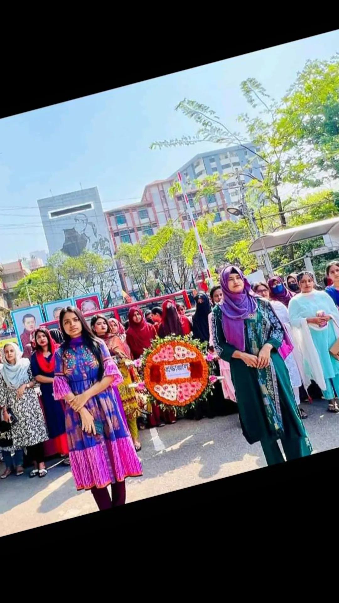 @আলো ব্লগ