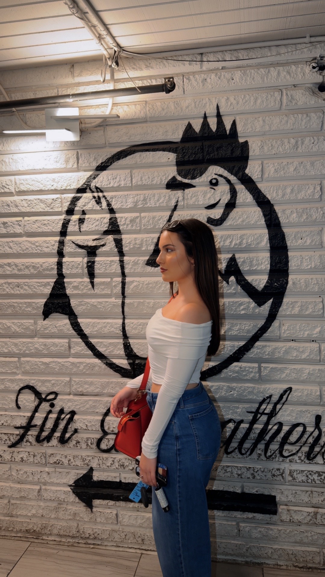 @ella