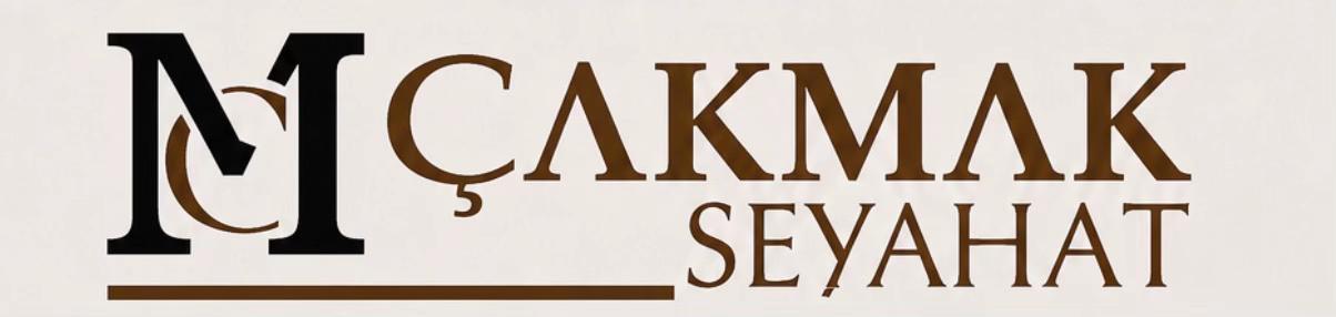 @Mesut Çakmak