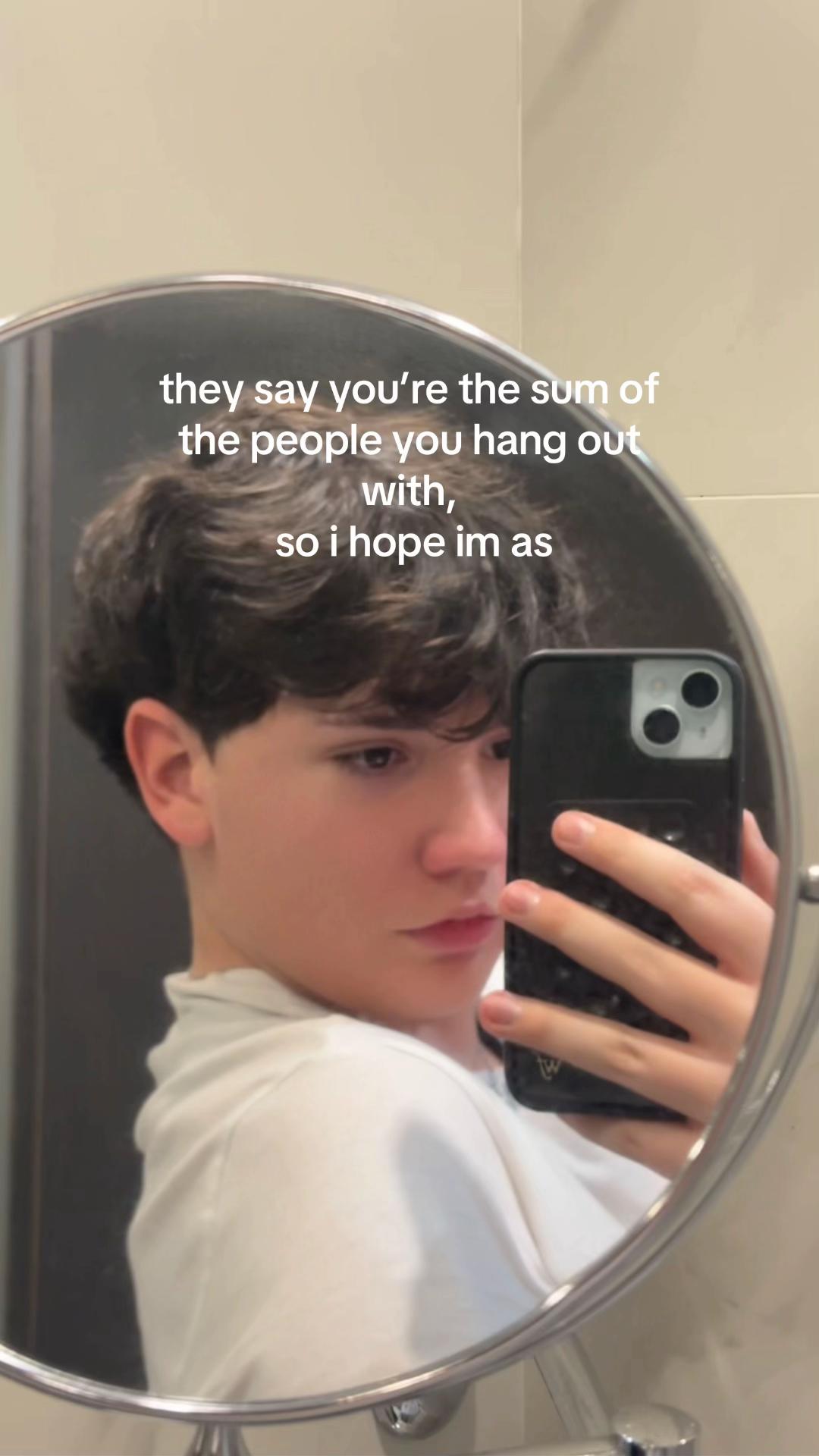 @🌺