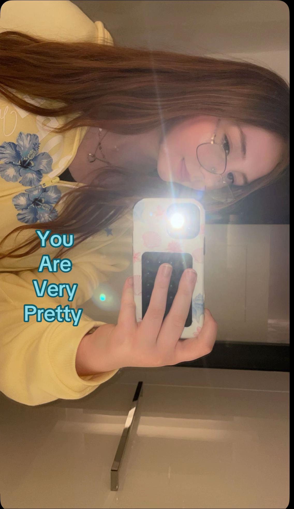 @alykev3