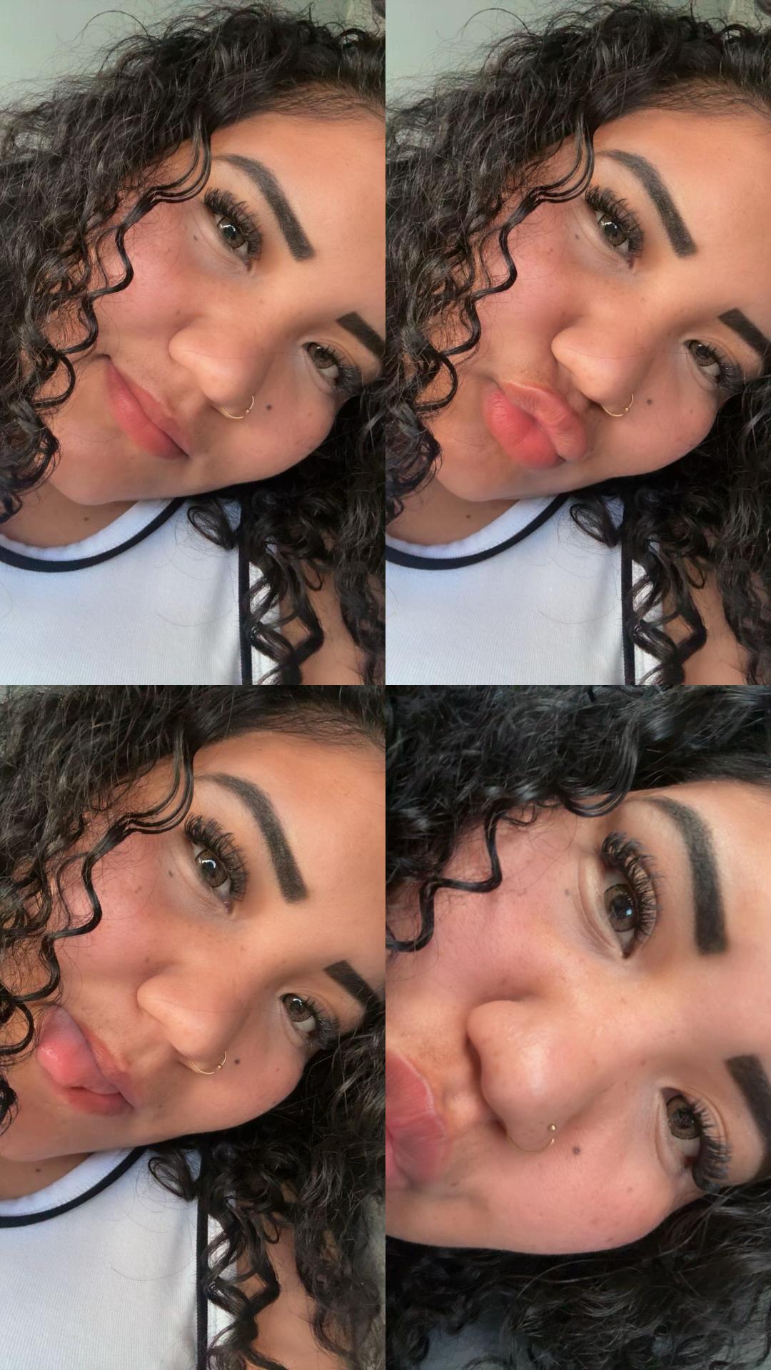@🧿✨𝕯𝖊𝖑𝖞💙🤴🏻💚🥷🏻🧡😈