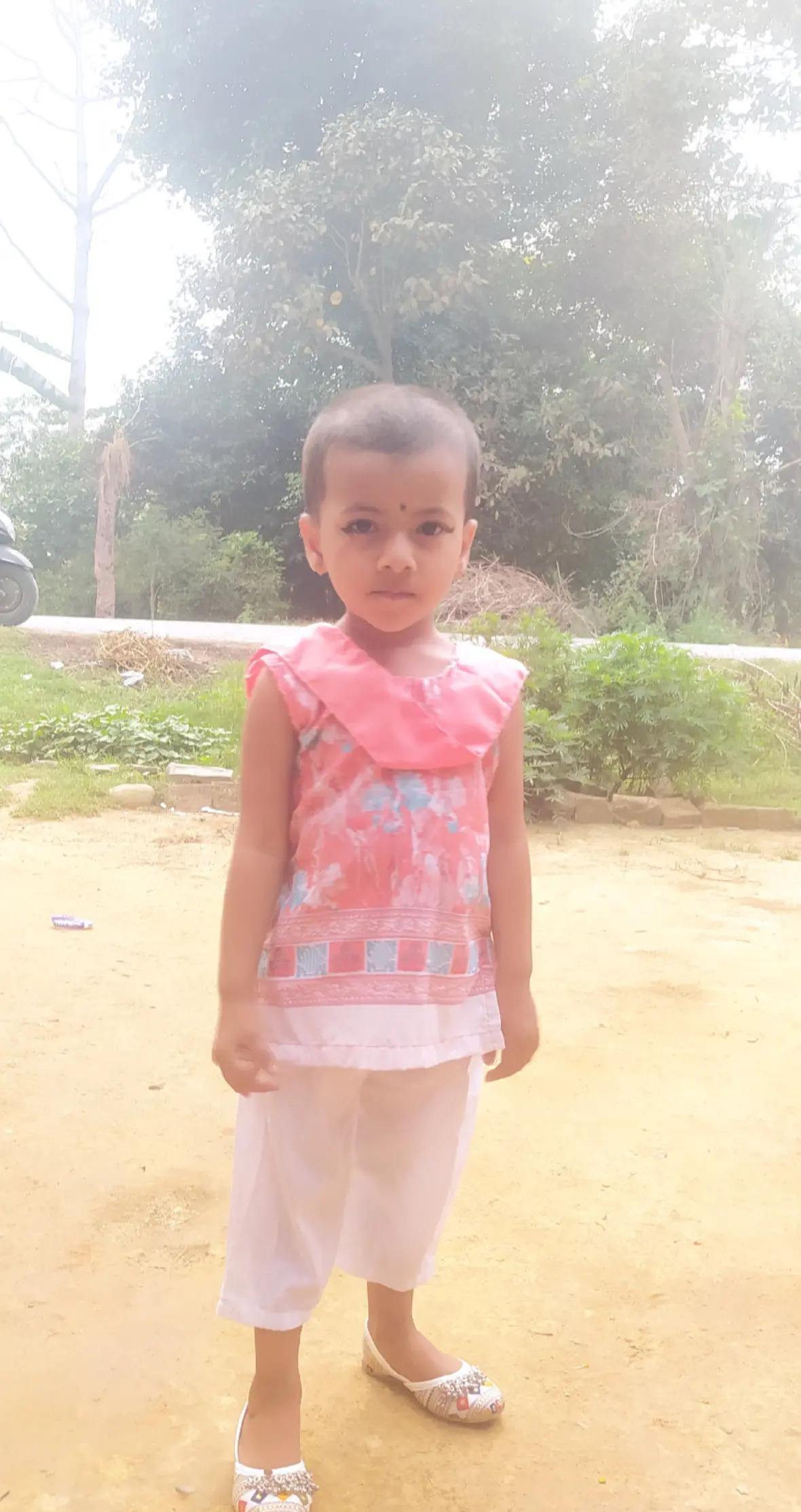 @Uma Bhandari6312