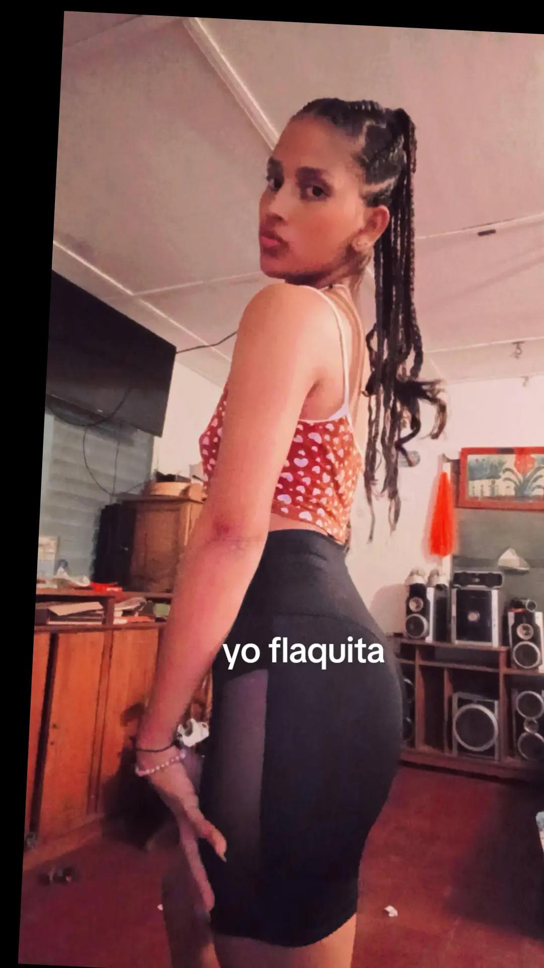 @la.petulante🇲🇽💀✈️