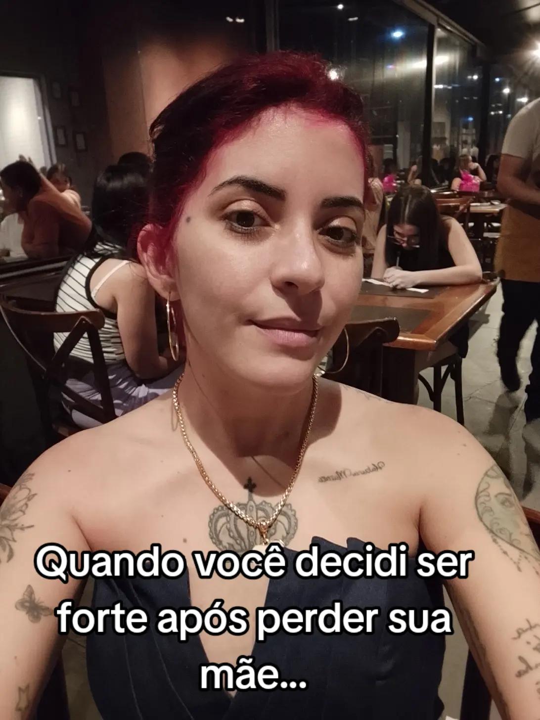 @CAROLINA OLIVEIRA
