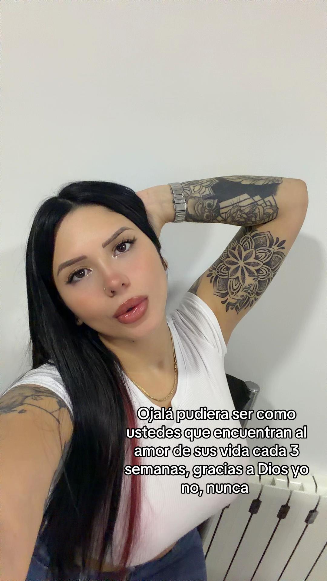 @Den.princess