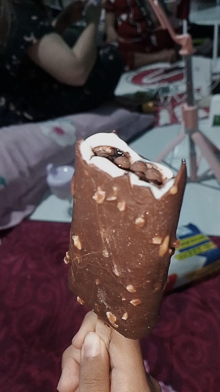@🥰&deg;𝐌𝐢𝐬𝐲𝐚 𝐀𝐧𝐢𝐧𝐝𝐢𝐭𝐚