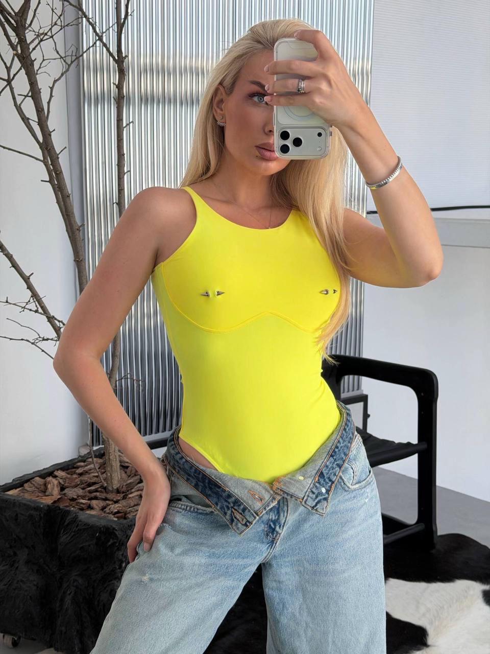 @Sssakyrra_