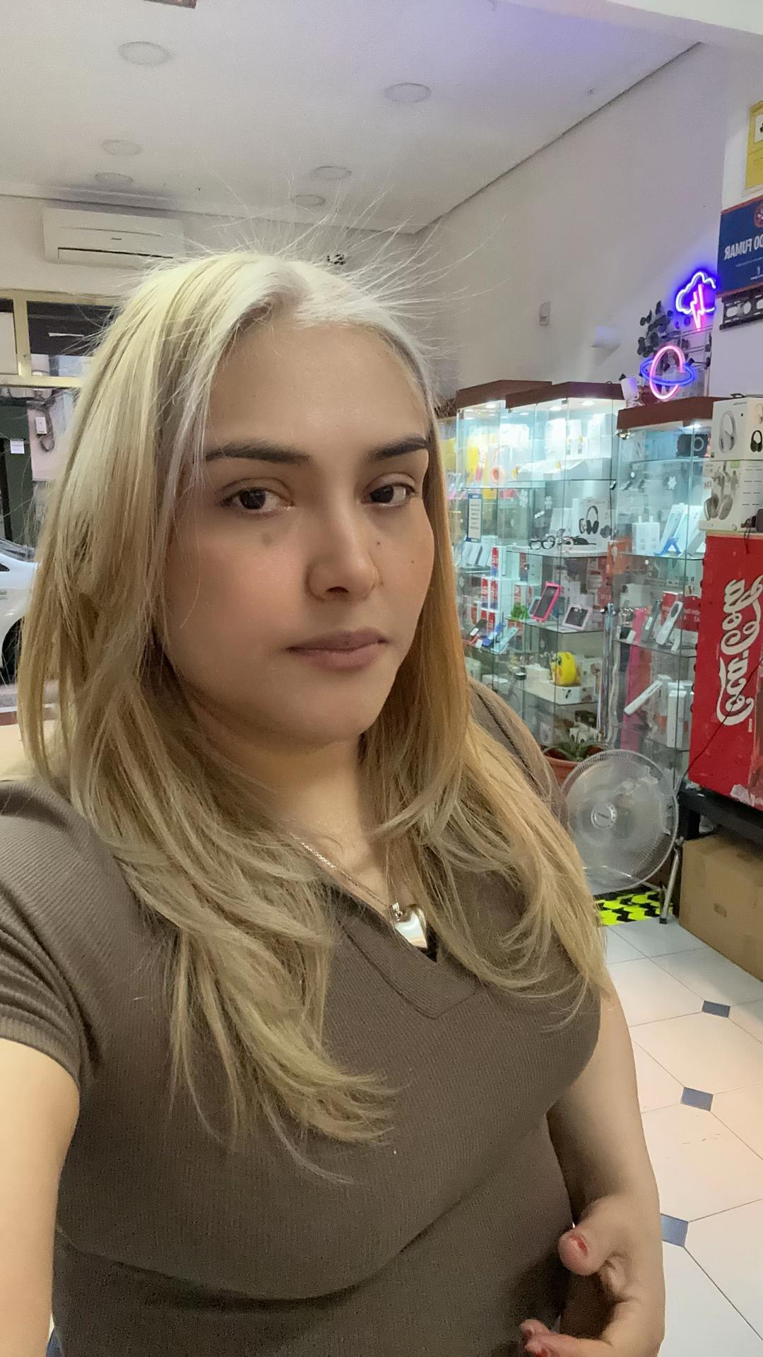@Teylin S&aacute;nchez