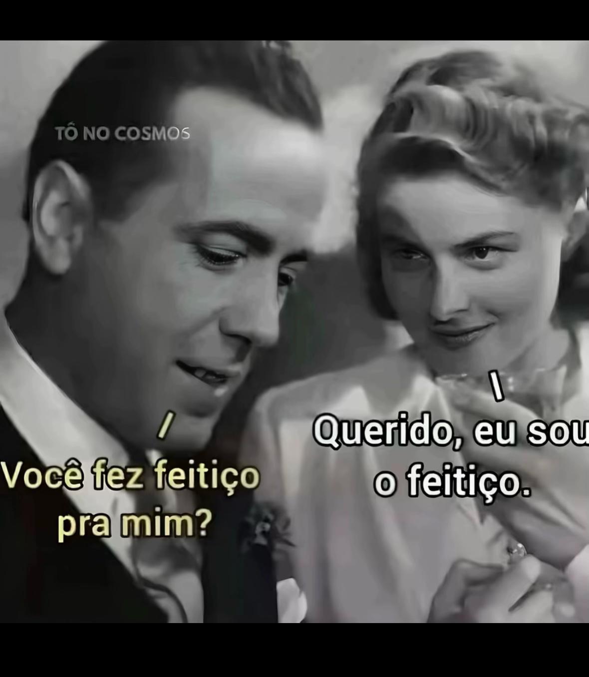 @Lailal
