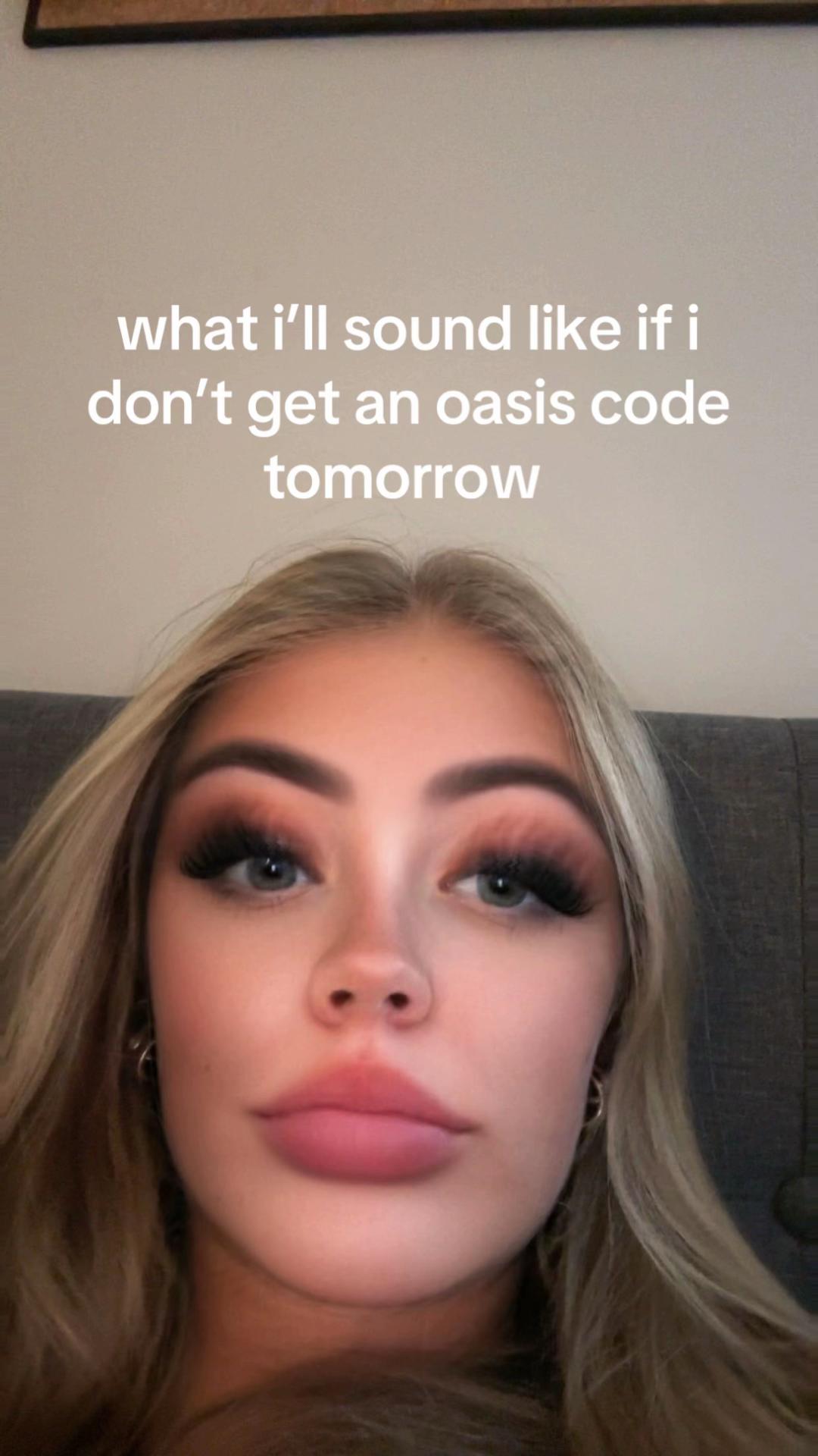@𝐄𝐕𝐈𝐄🍸