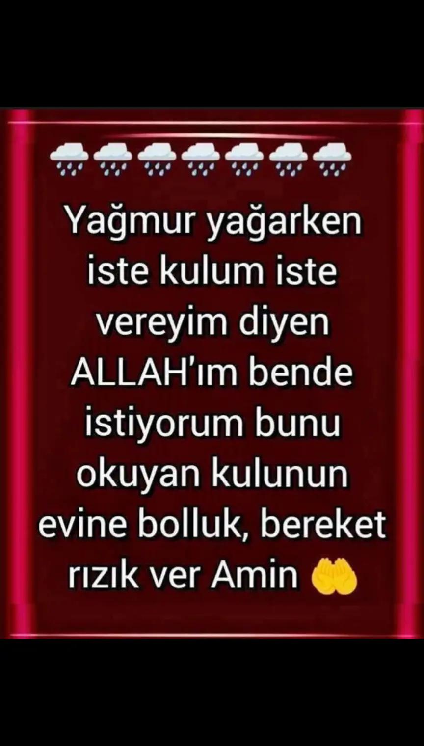 @EL_VEKİL☝🏻