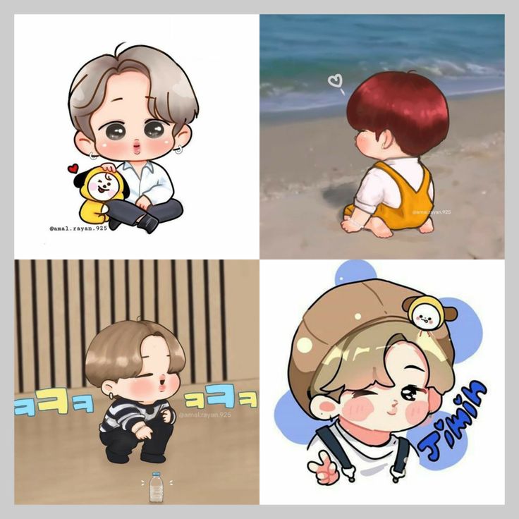 @Monnie