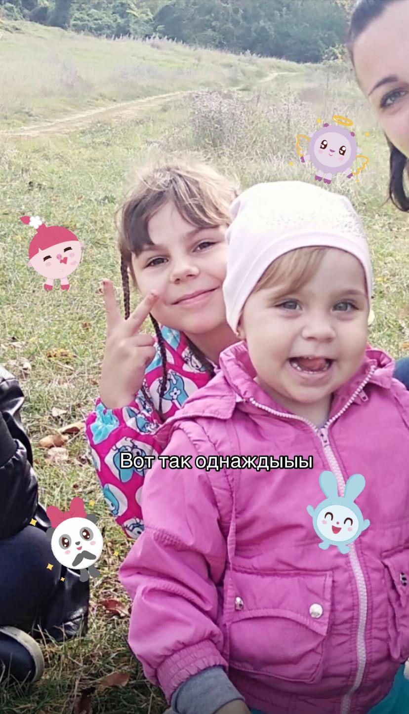 @aniqwzx