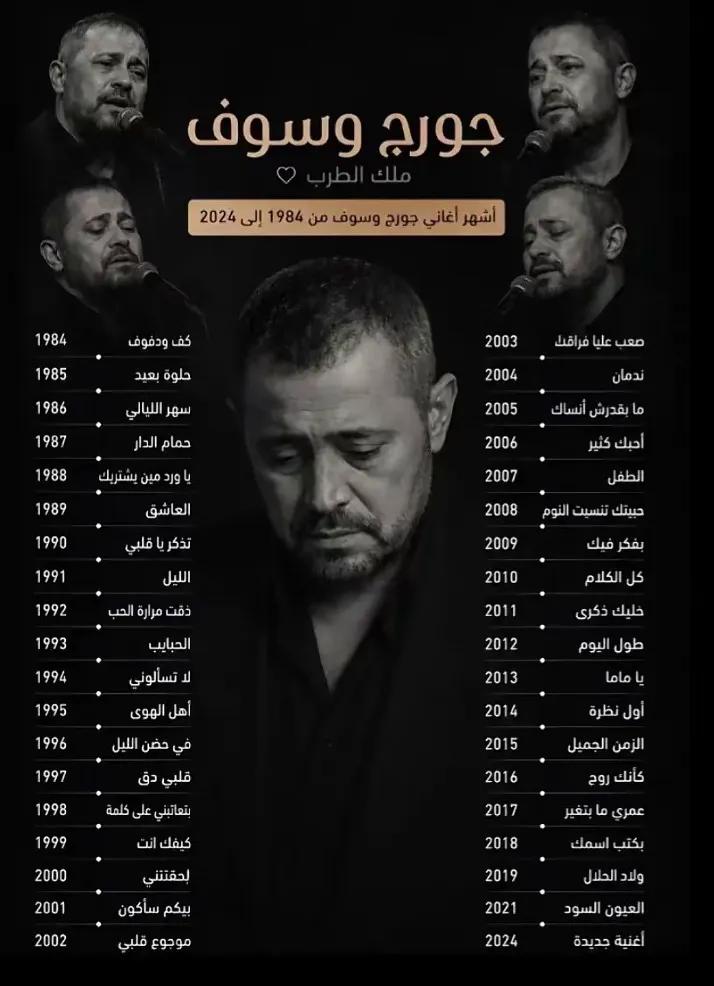 @ظل القمر🌖✨️