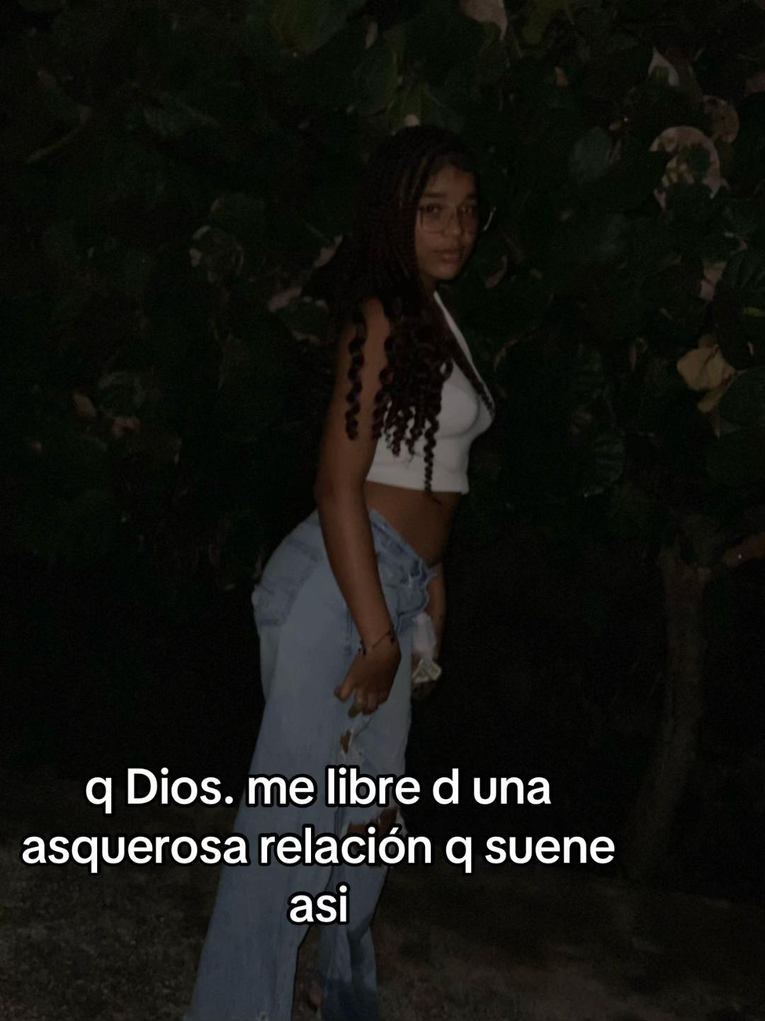 @cris