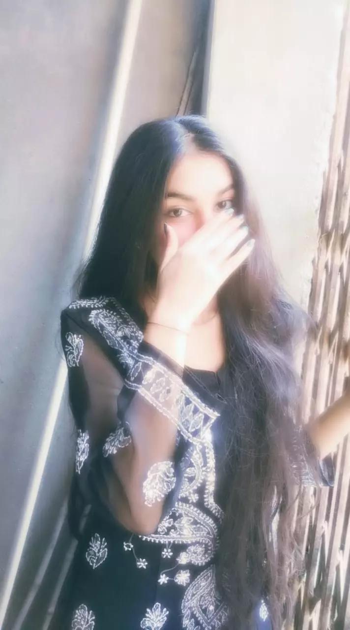 @🔥__Akansha__🔥