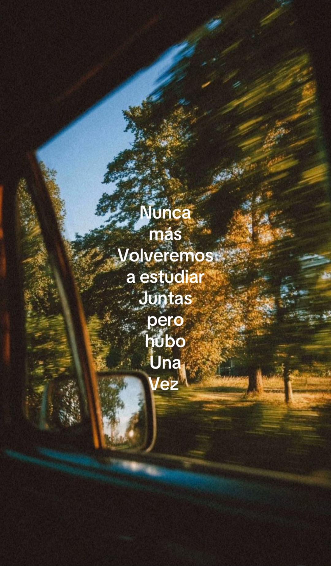 @Oveja💌