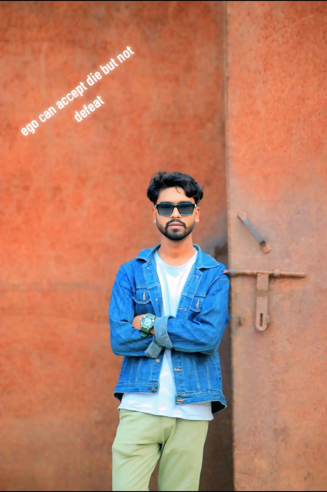 @कुशवाहा जी 🔅