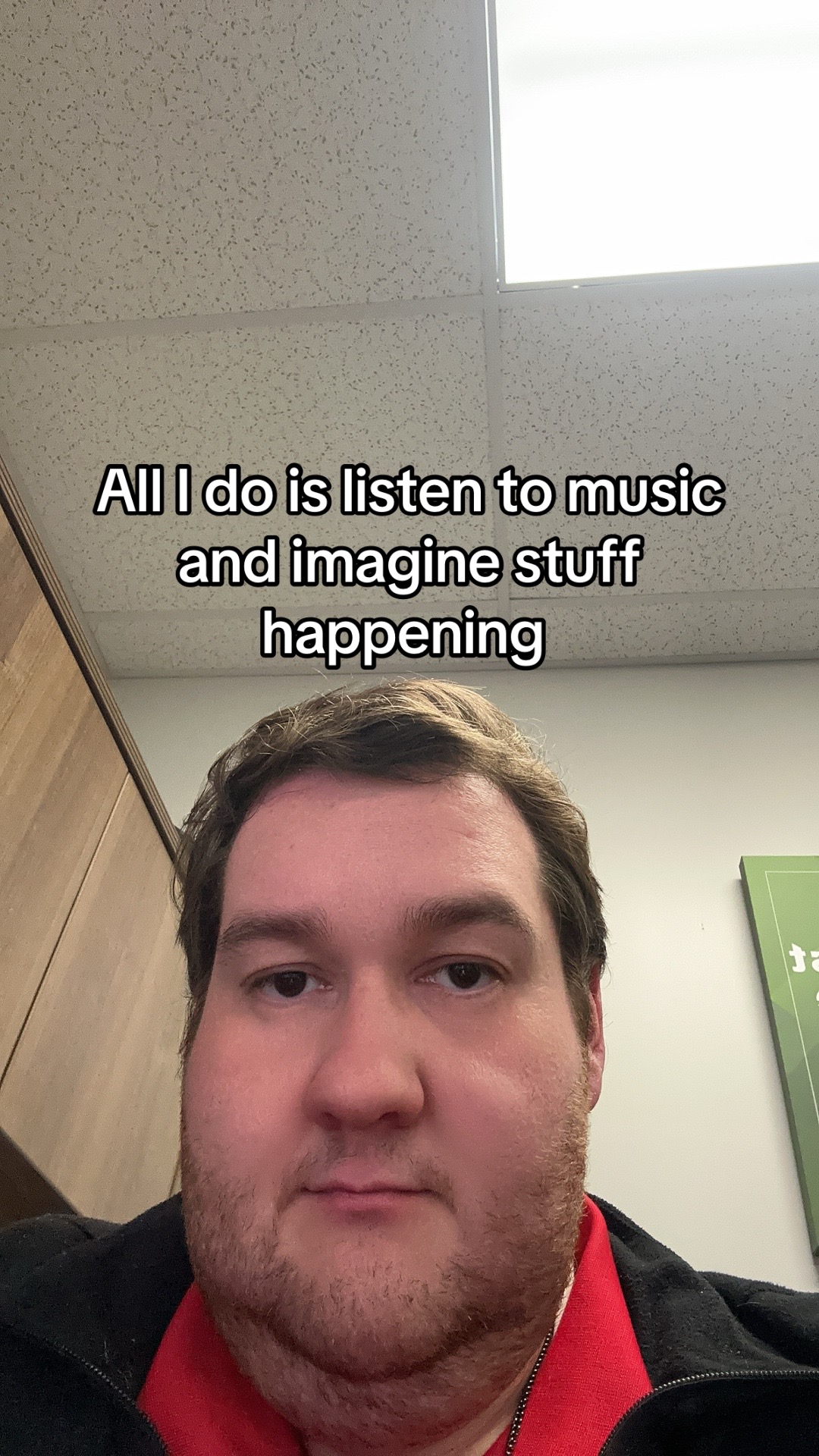 @austinlee500