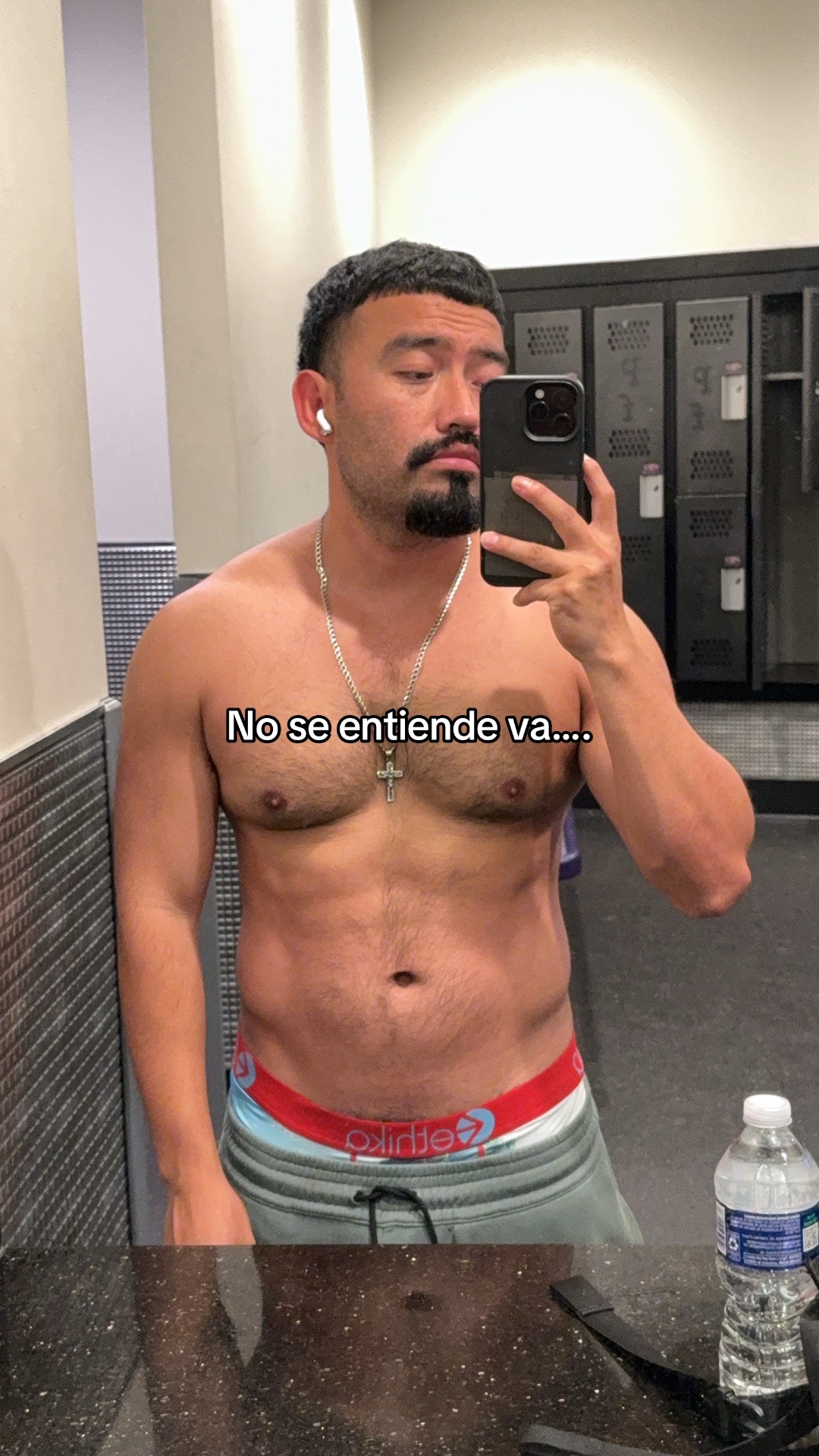 @El Jr