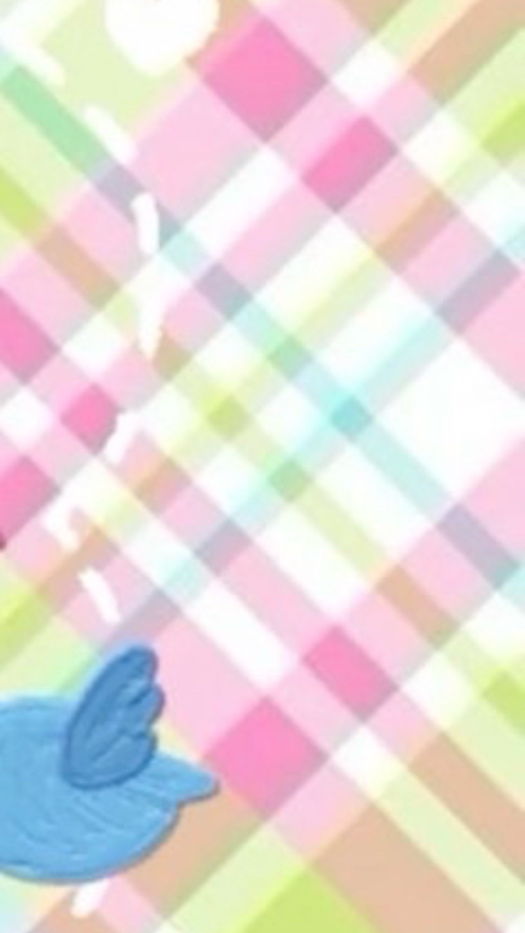@🌸🩷🎀shopkins🎀🩷🌸