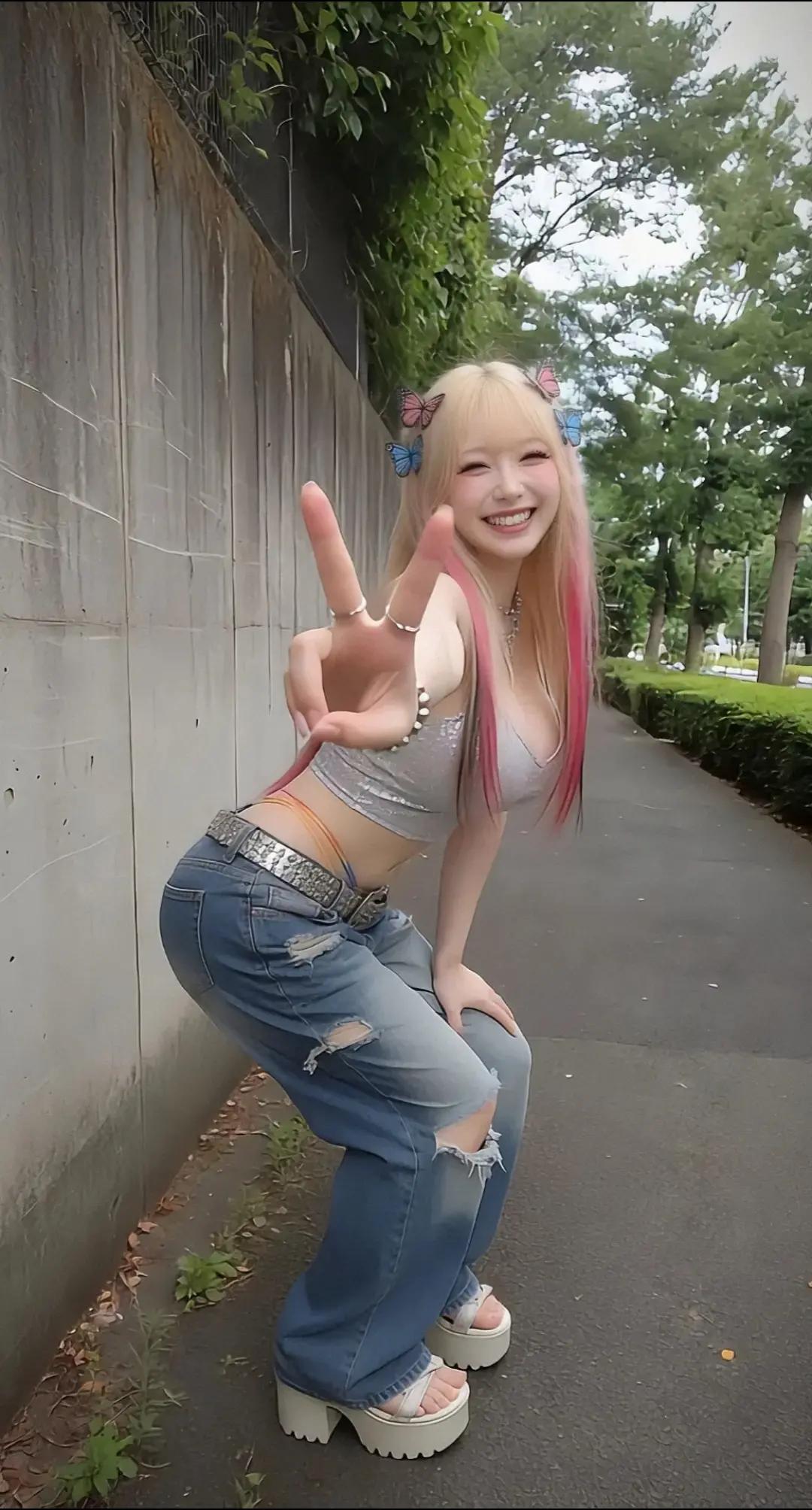@レオナ🌸Reona