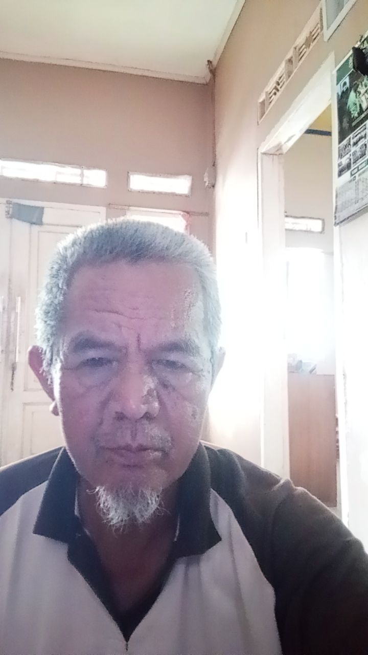 @Abd. syukur