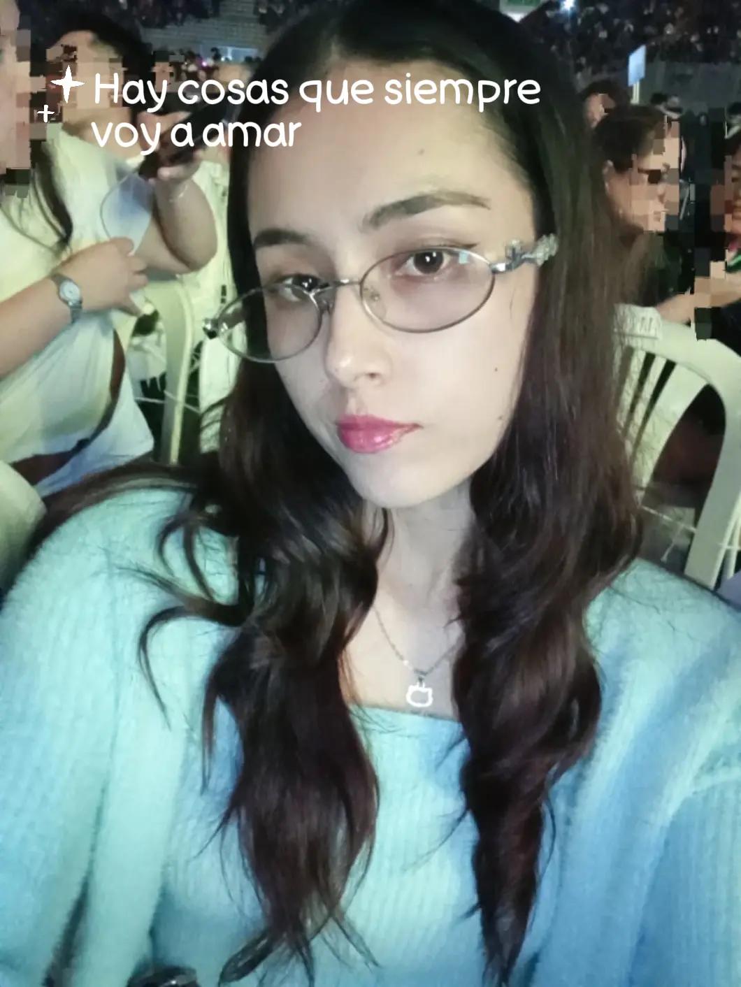 @Ney 🔆| Creator UGC ✨