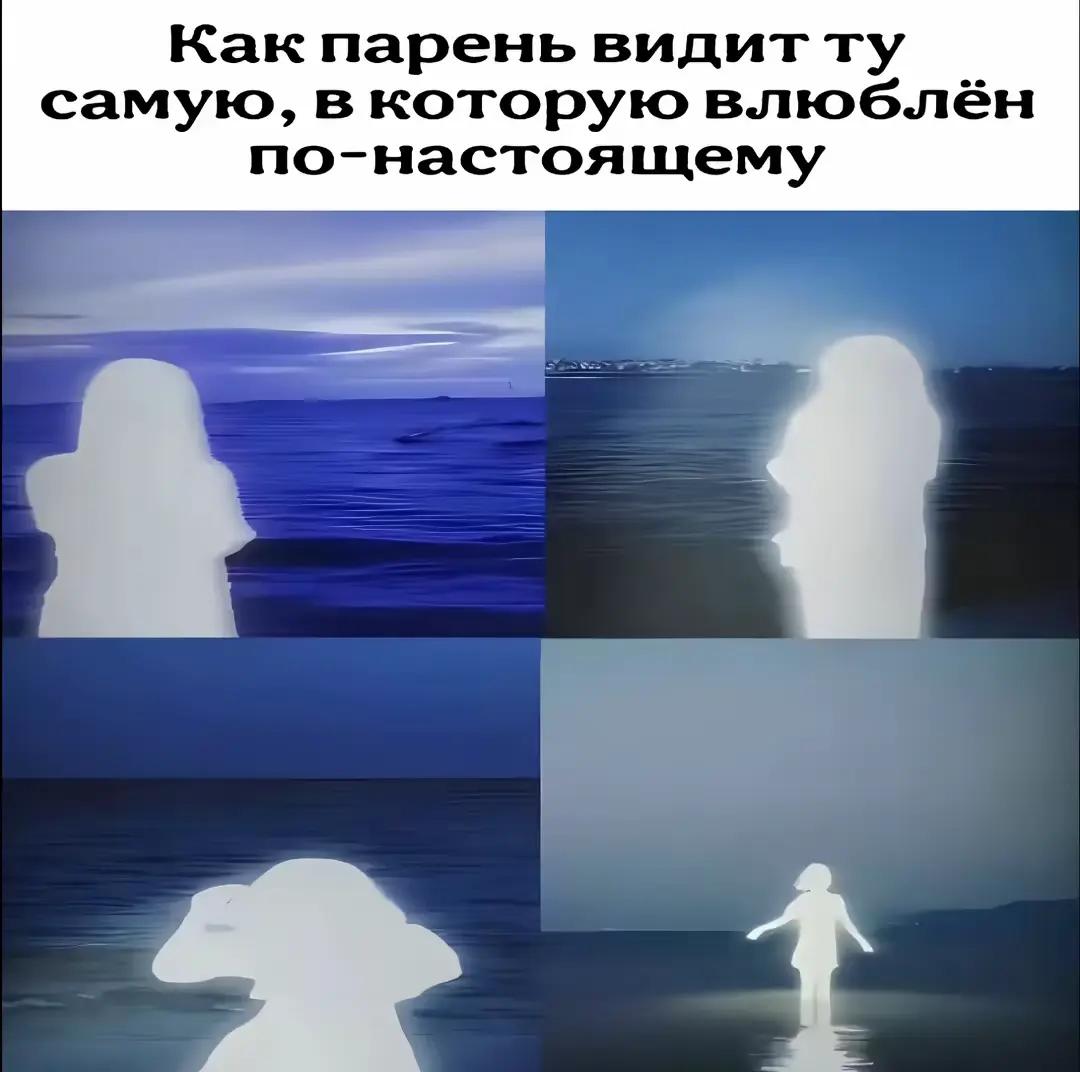 @Naaagha