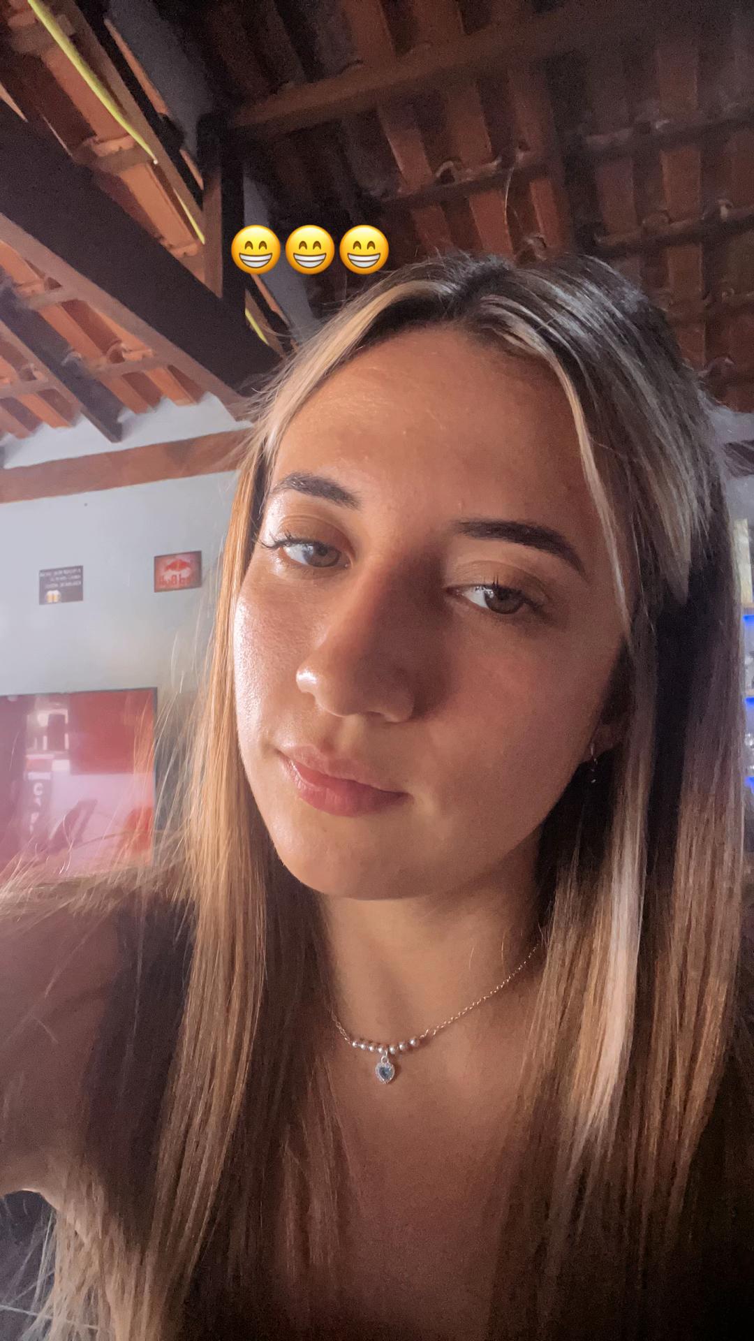 @lolasoler_