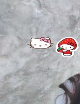 @— lulú ❤︎ mimi