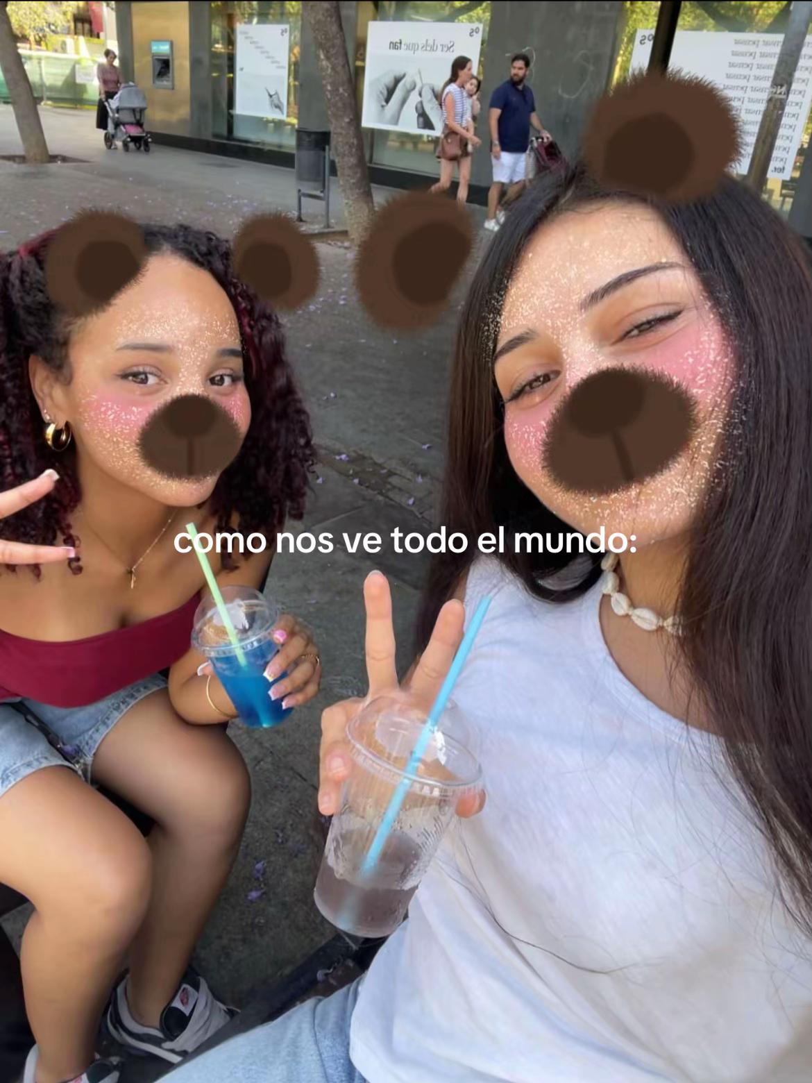 @monicaaadh