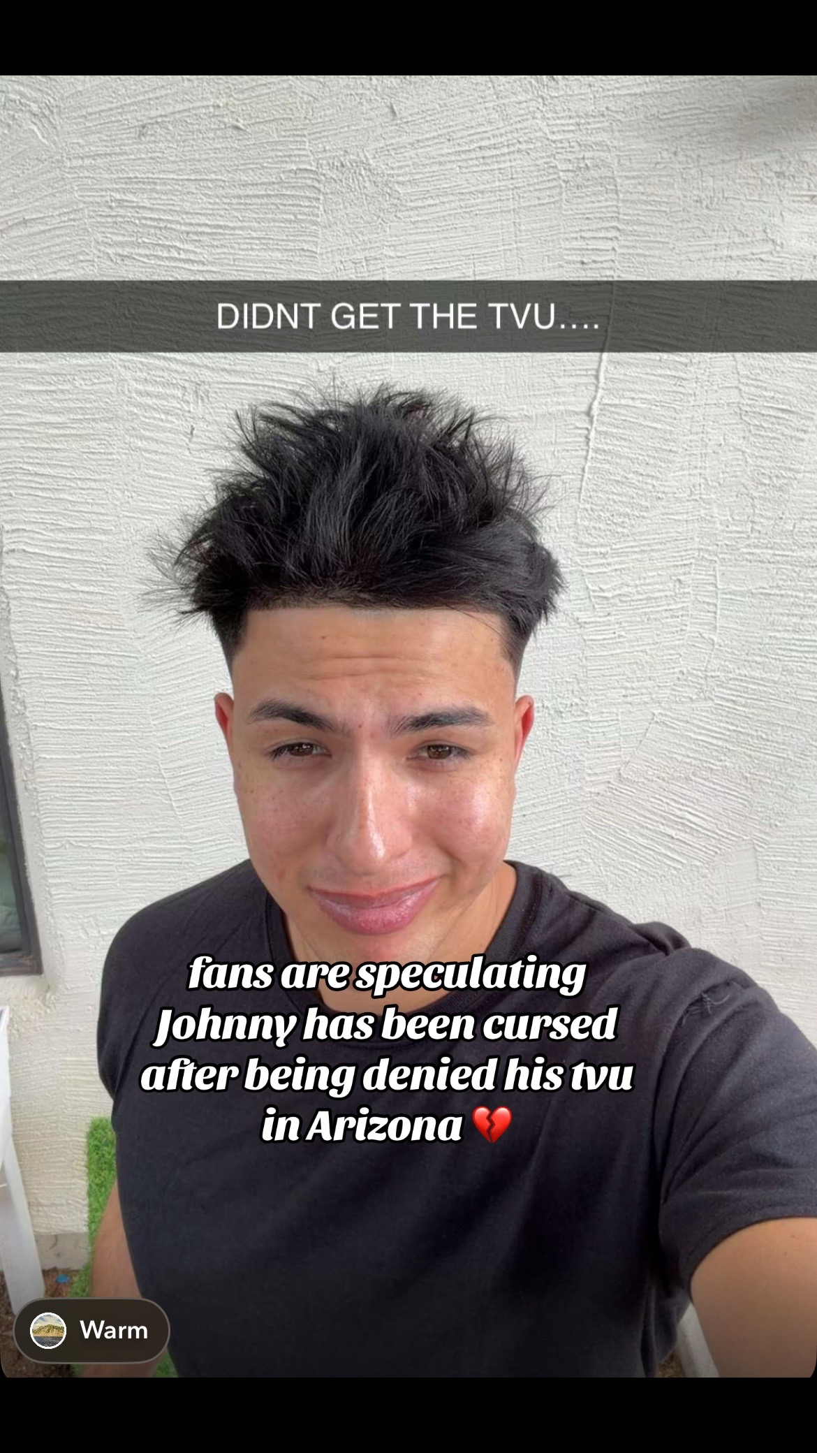 @yurniverse