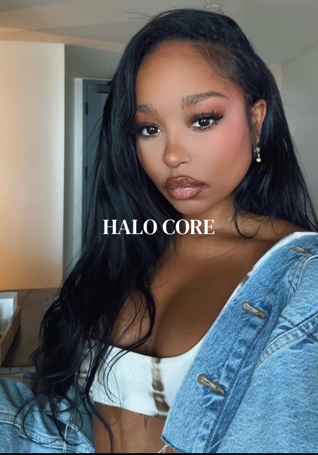 @Tyra Racquel 🦋