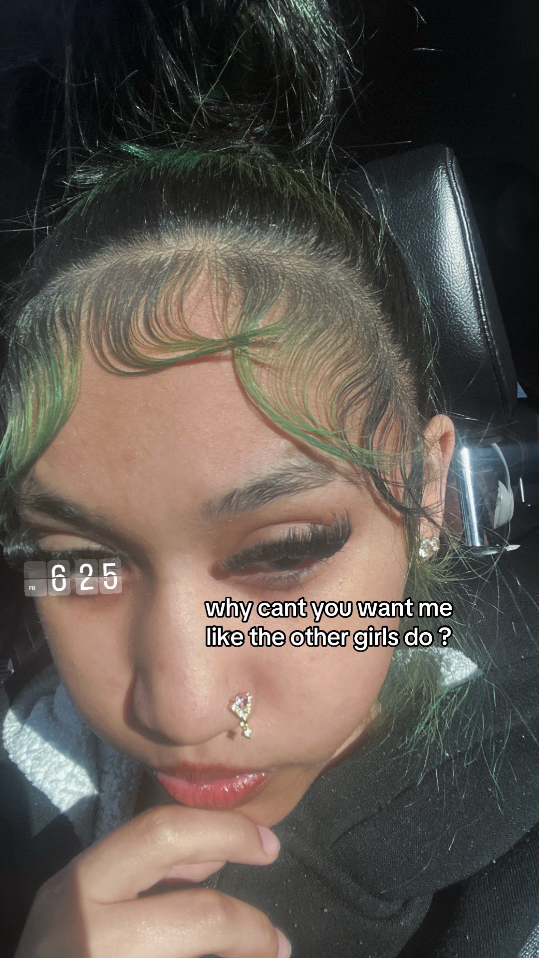 @løw
