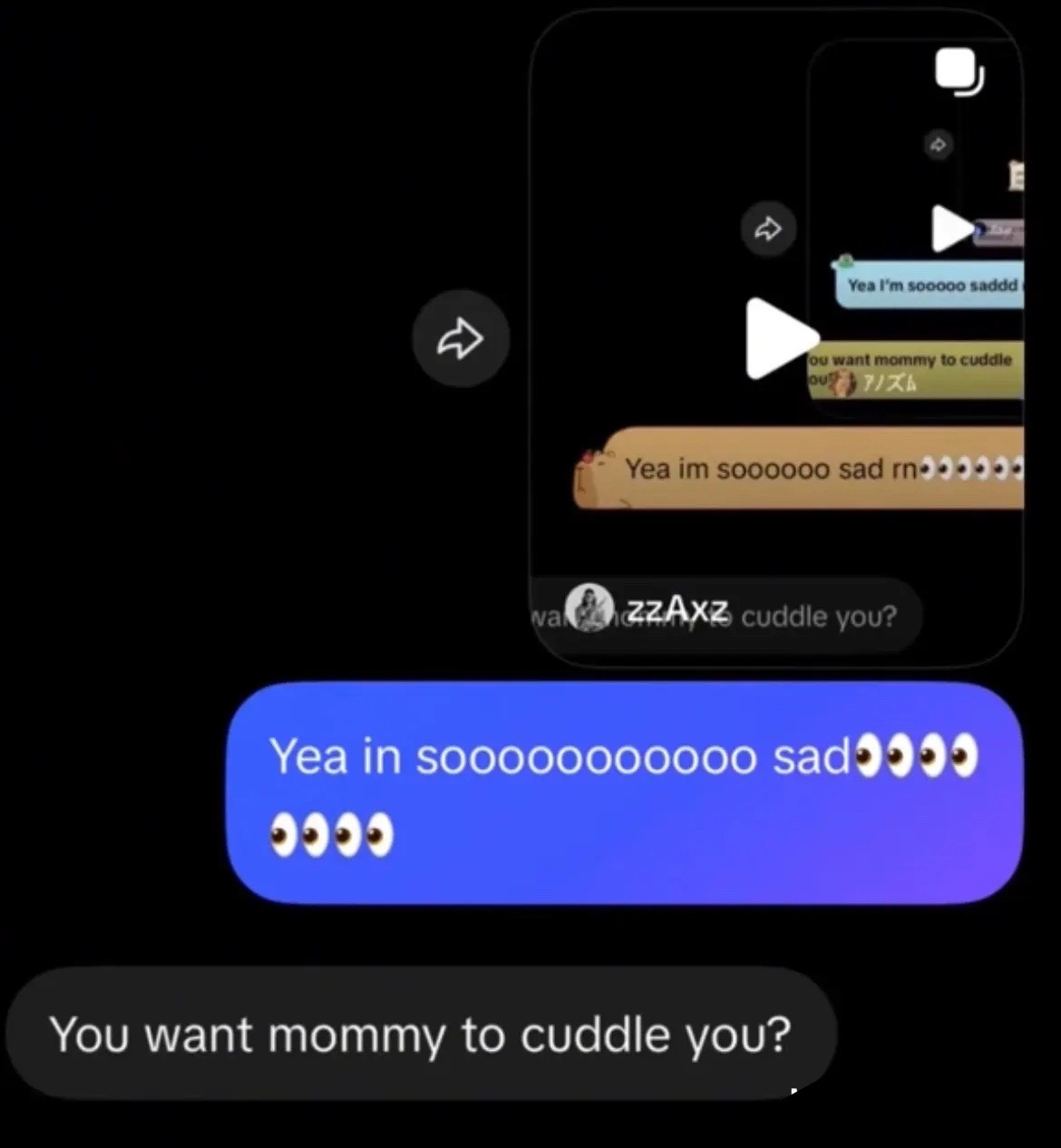 @hybridhero420
