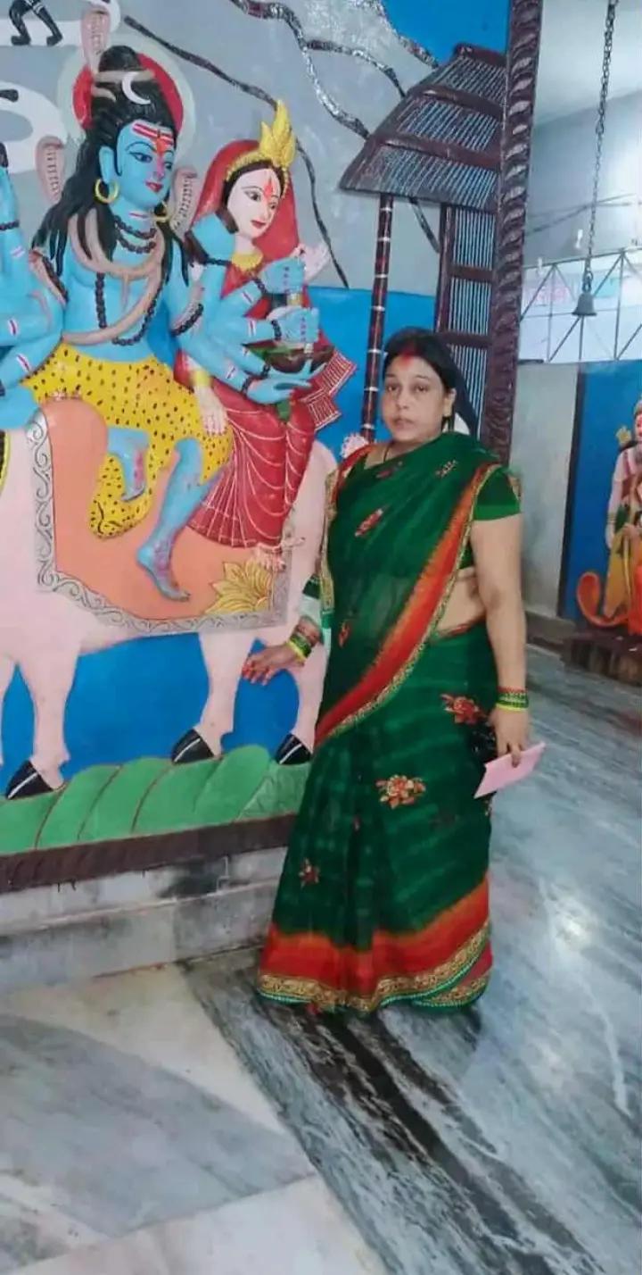 @Rabita Prajapati