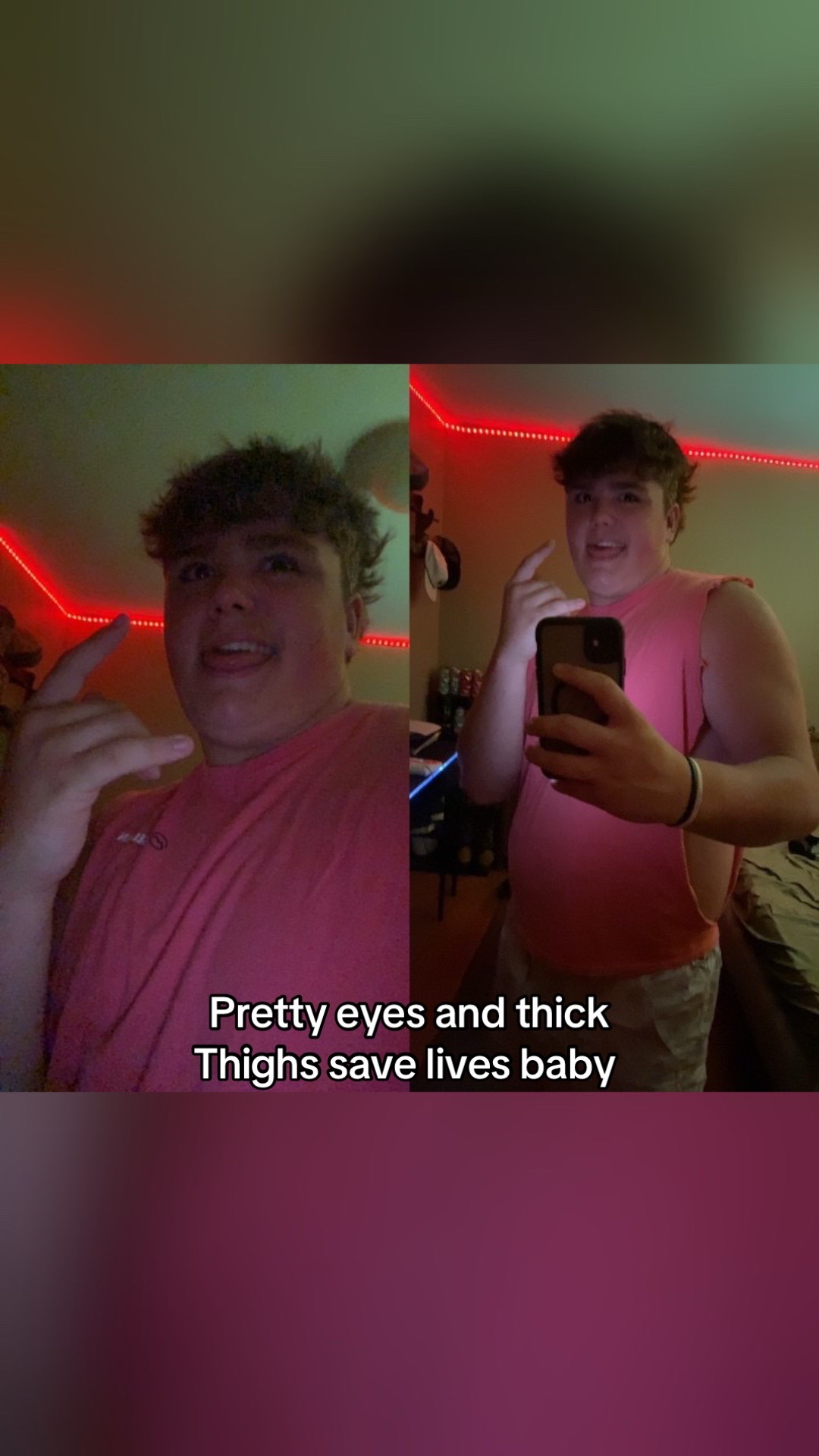 @Wes-Wyatt.secret
