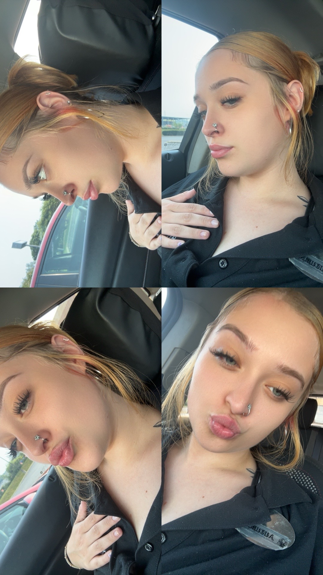 @7️⃣7️⃣7️⃣