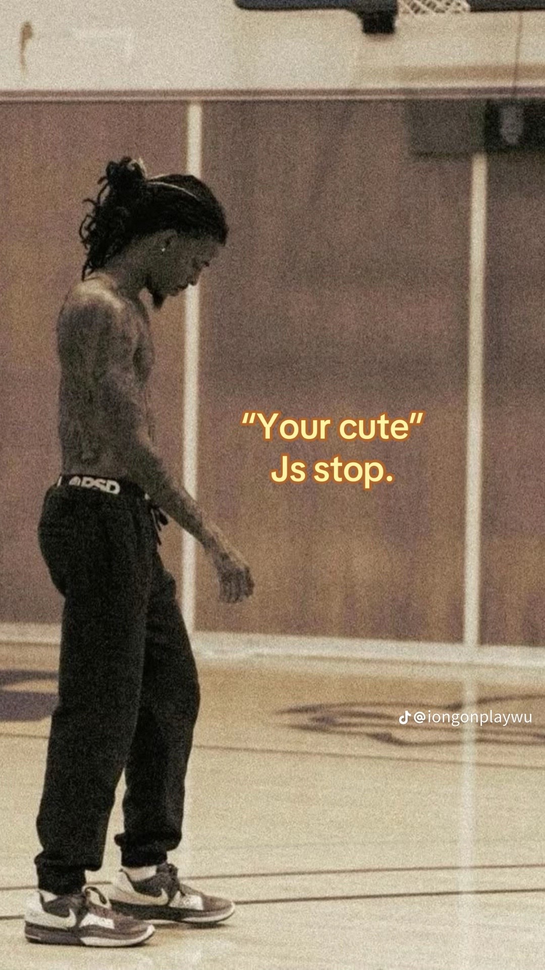 @🧌